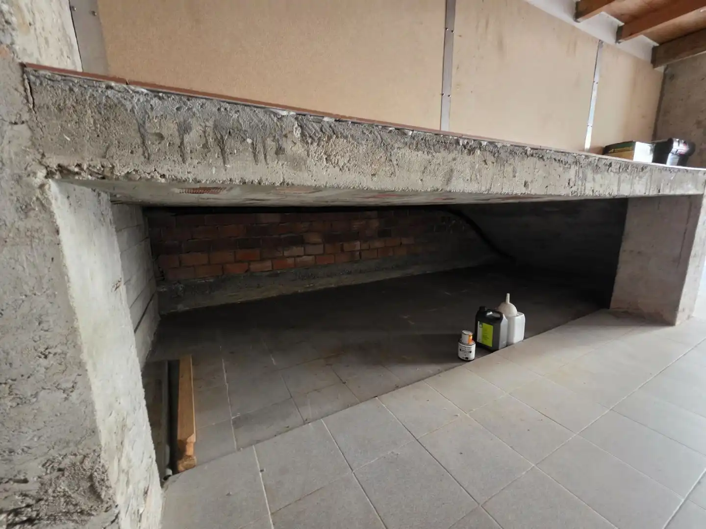 Local en venta en Ferrol