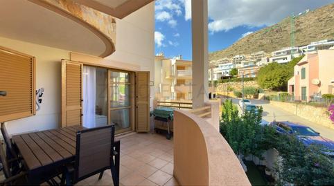 Photo 4 of Flat for sale in Calle Berna, 6, Golf Bahía, Finestrat