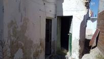 Country house zum verkauf in Calle Nueva, 11, Cabañas de Yepes, imagen 3
