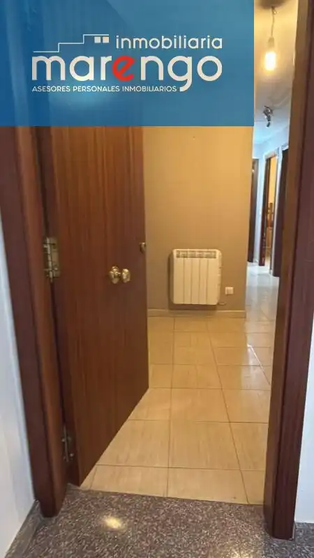 Piso en venta en Villafranca del Cid / Vilafranca
