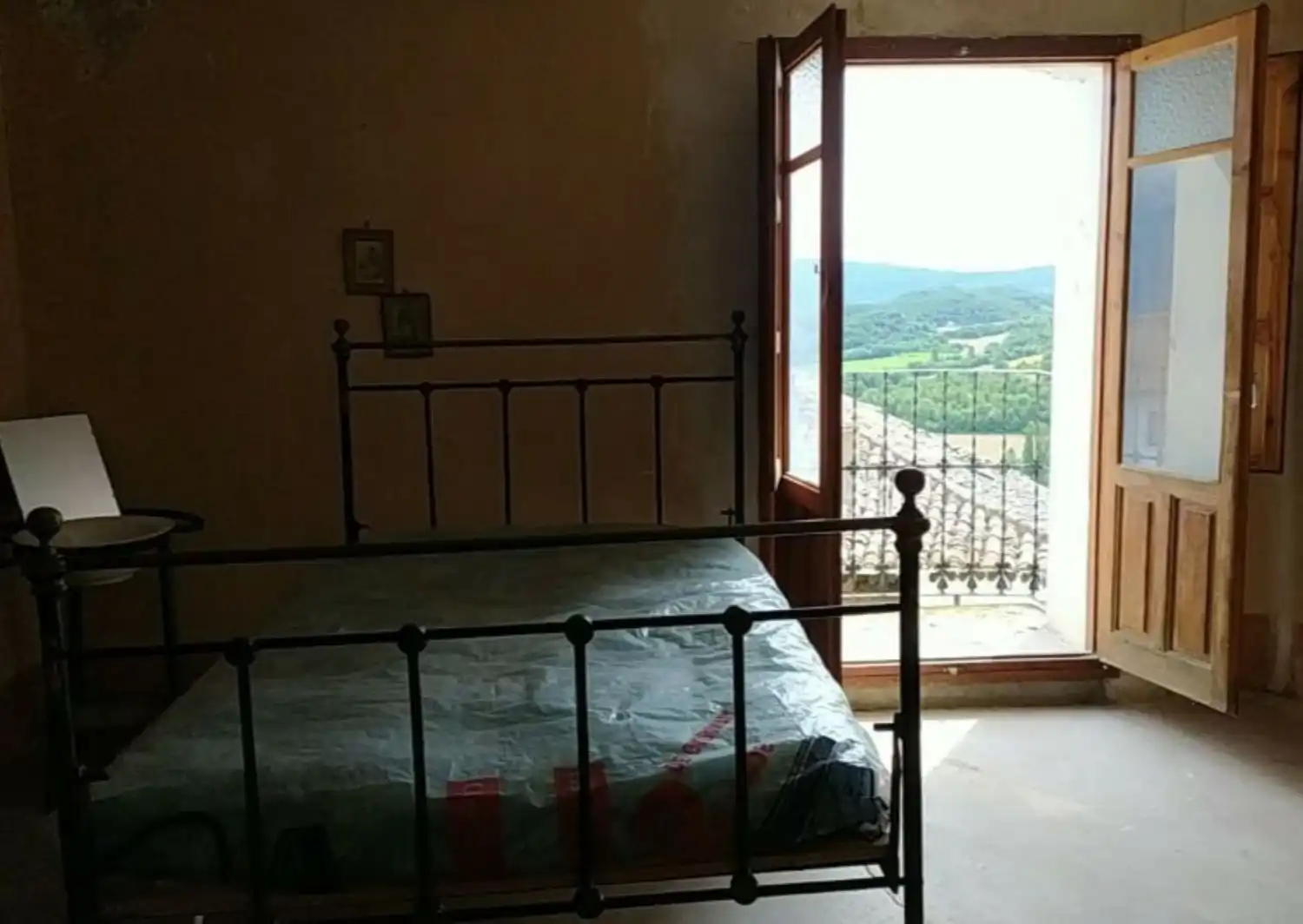 House for sale in La Fueva, imagen 10