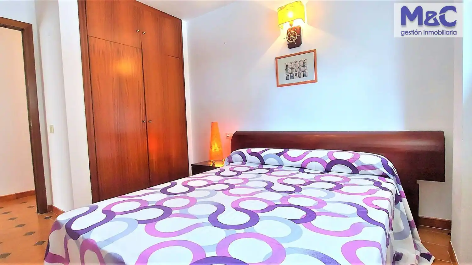 Apartamento con ascensor en venta en Brusel-les 61, imagen 14
