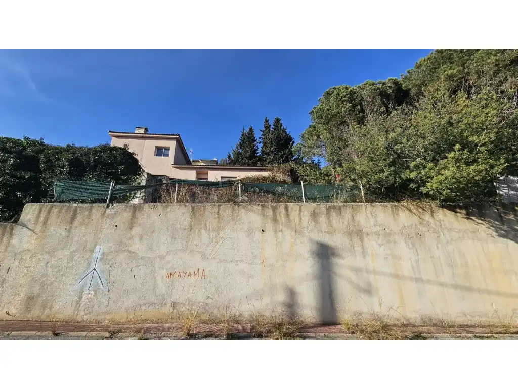 House for sale in Can Massuet del Far, imagen 6