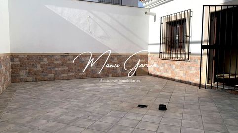 Foto 2 de Casa o chalet en venta en El Carmen - La Barrera, Lucena
