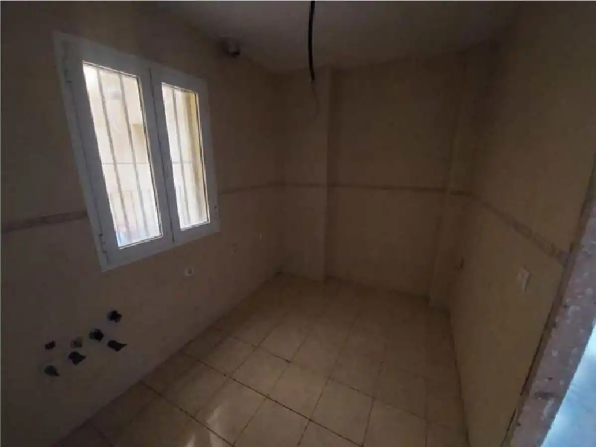Appartamento in vendita a C/ José Santacana, imagen 11