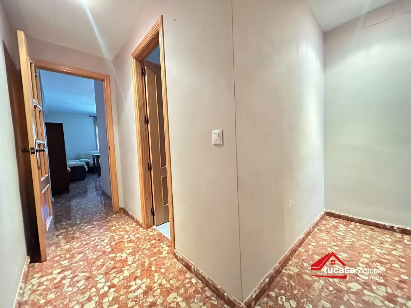 Dúplex en venda en Villafranca de Córdoba, Córdoba