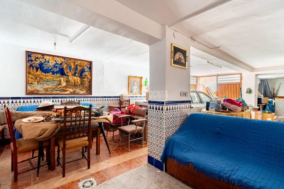 Casa pareada en venta en Peligros, imagen 30