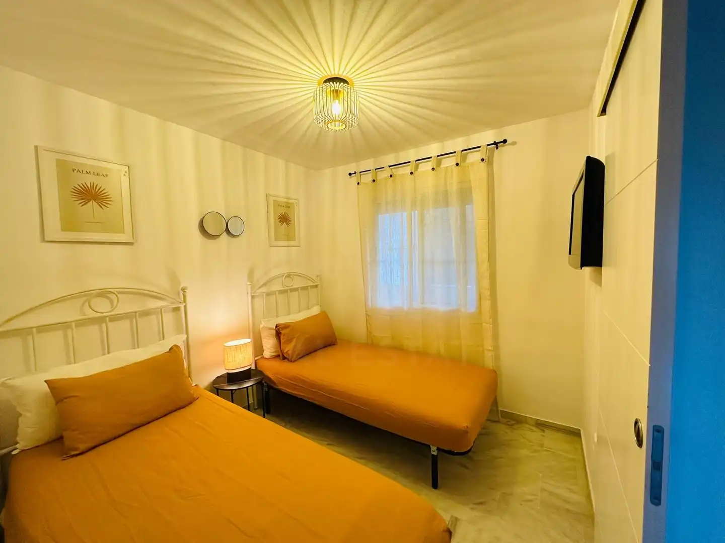 Appartement avec piscine à vendre à Riviera del Sol, imagen 13
