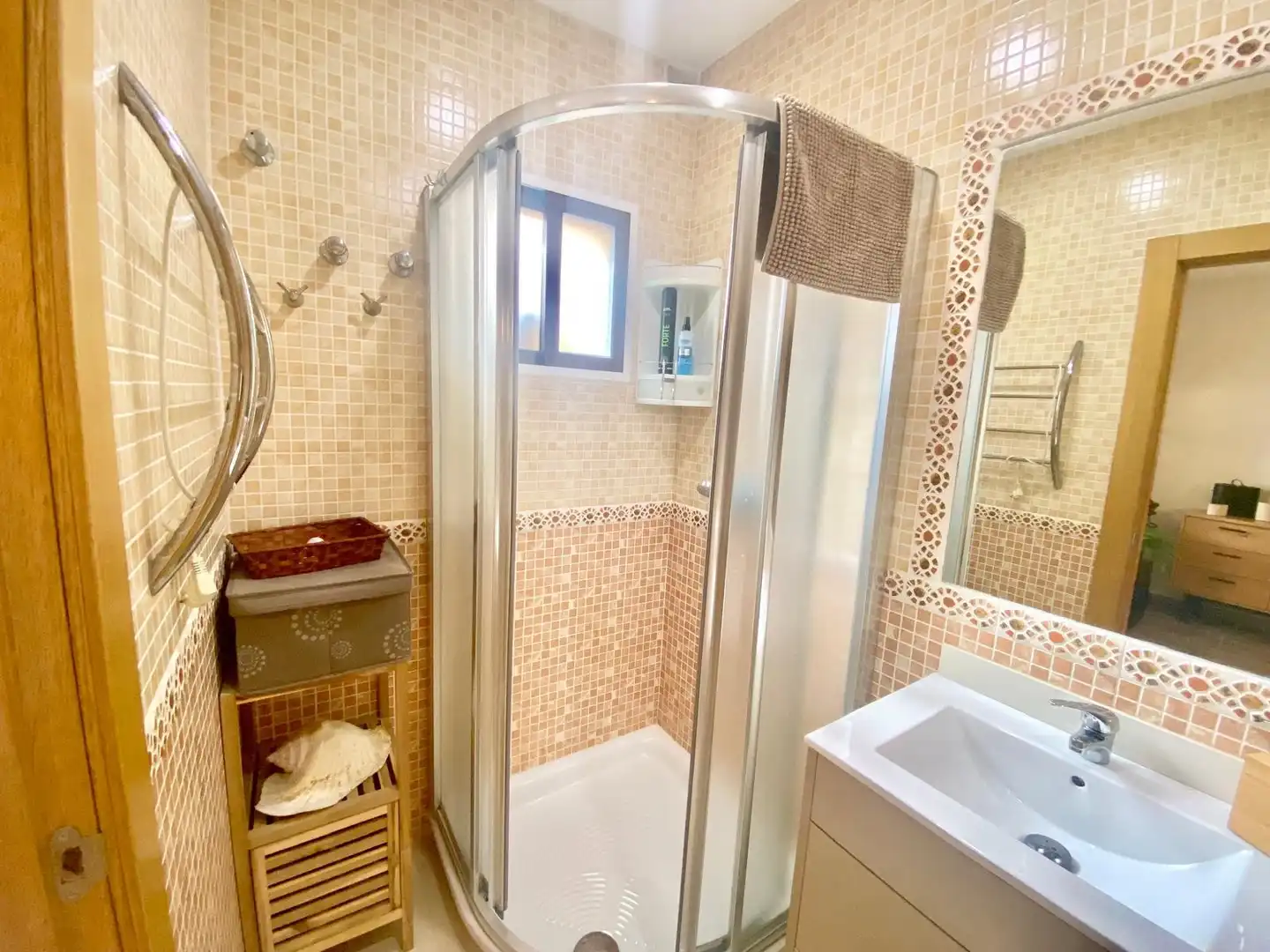 Villa à vendre à Los Balcones - Los Altos, imagen 13