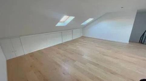 Photo 4 of Duplex to rent in Calle Avenida de Castilla la Mancha, Avenida Europa - San Antón, Toledo