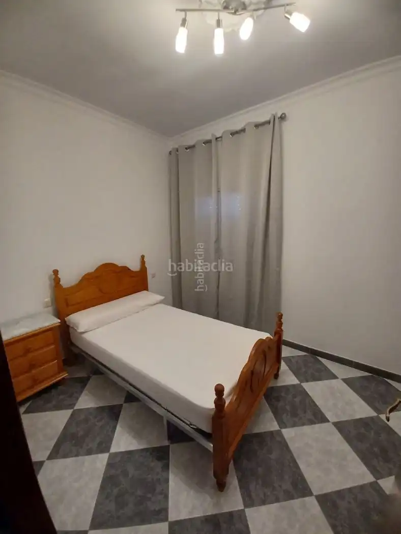 House to rent in Calle Calvario 58, imagen 24