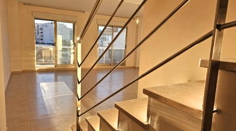 Foto 2 de Pis en venda a Carrer de la Sèquia, 8, Grau de Gandia - Venecia - Marenys de Rafalcaid, Valencia