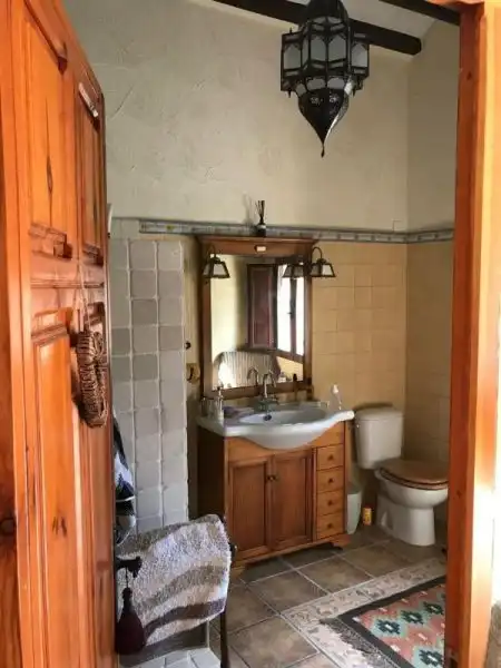 House for sale in Monóvar  / Monòver, imagen 17