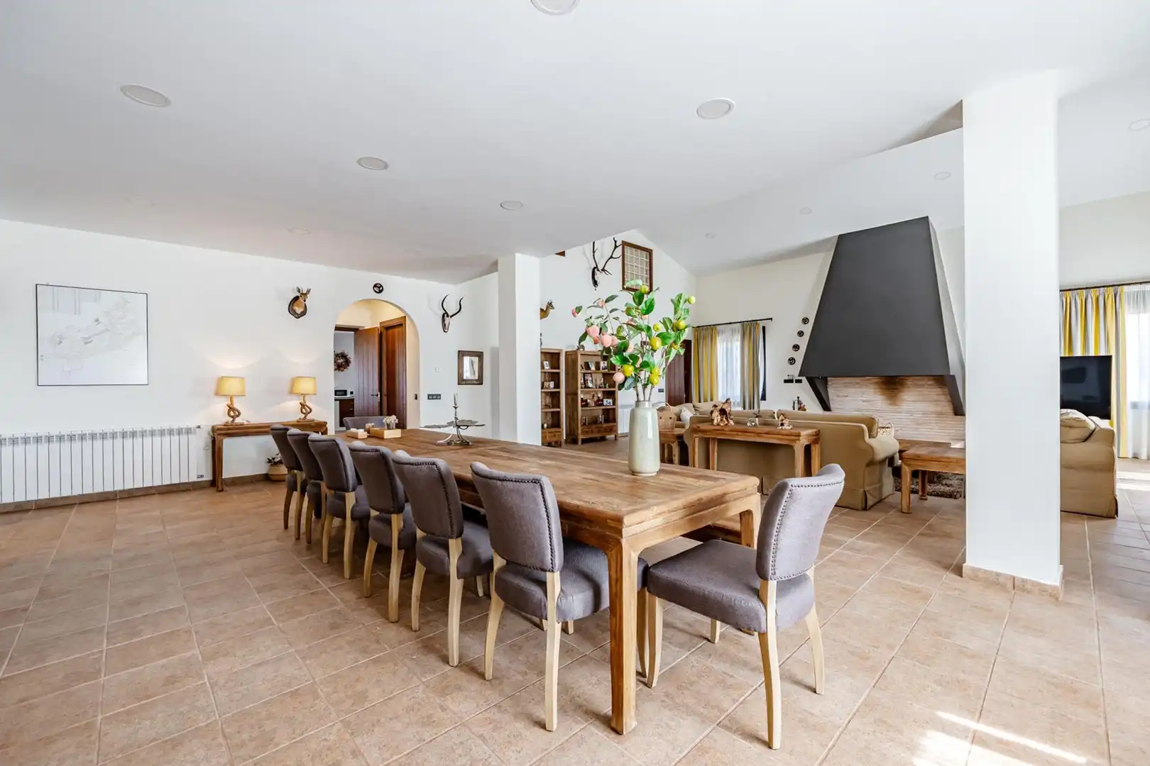 Finca rústica en venta en Polígono Polígono 123 Paraje 187 TERCERO, 18, Argamasilla de Alba
