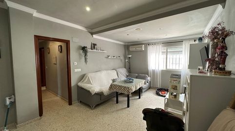 Foto 4 von Wohnung zum Verkauf in Marchena, Sevilla