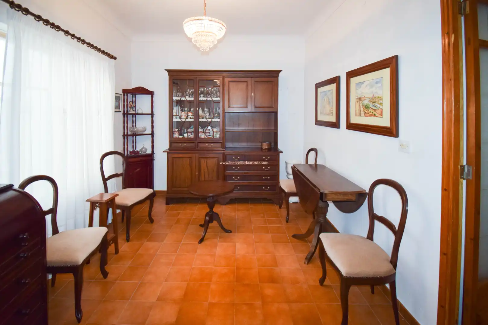 Casa en venda a Ciutadella, imagen 6