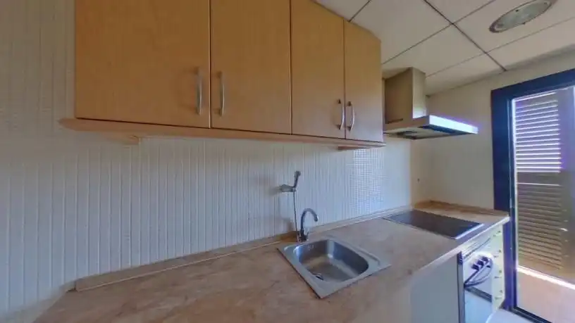 Flat for sale in calle Raval de Gracia, imagen 4