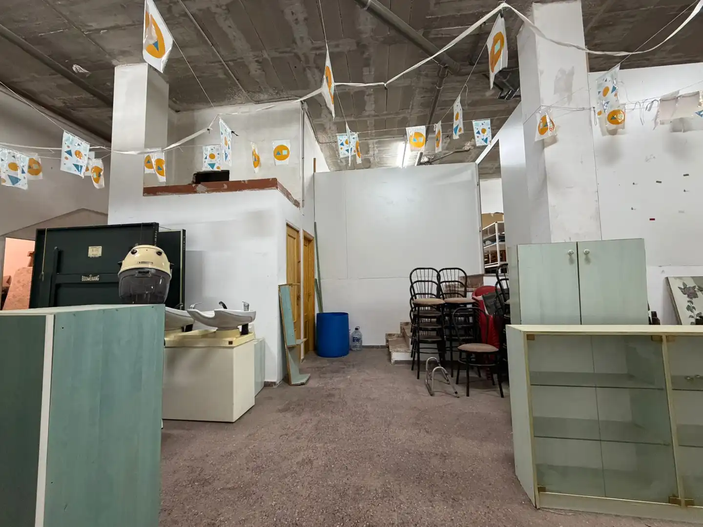 Local comercial en venta en Centro, imagen 21