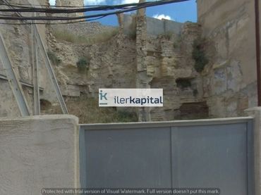 Grundstücke und Bauplätze zum Verkauf in Estudi 37