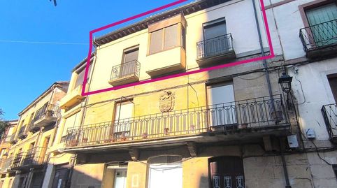 Photo 2 of Flat for sale in Cenicero, La Rioja