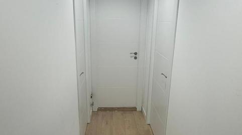 Foto 4 de Estudi de lloguer a San Cristóbal, Madrid