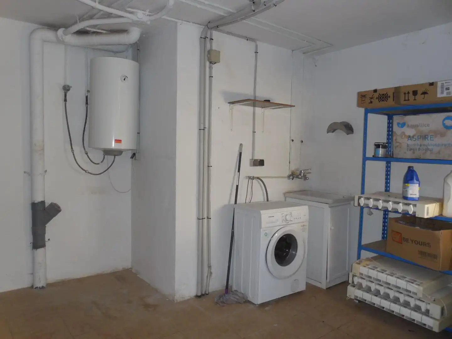 Casa bifamiliare in vendita a Padul, imagen 22