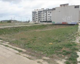 Residencial en venda en Burgos Capital