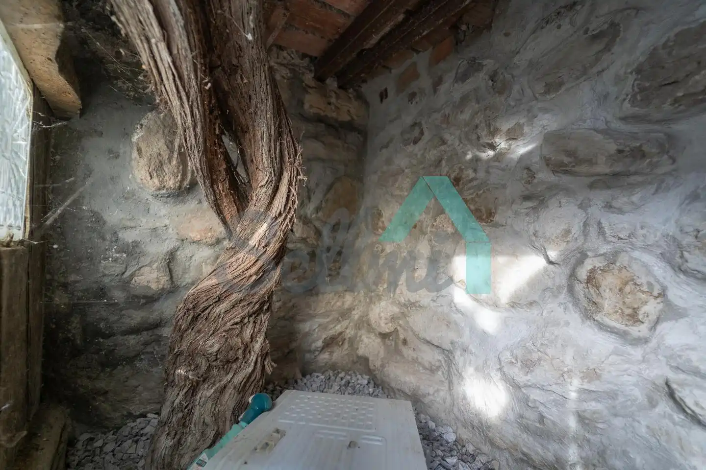 Logement à vendre à La Maderada, imagen 69