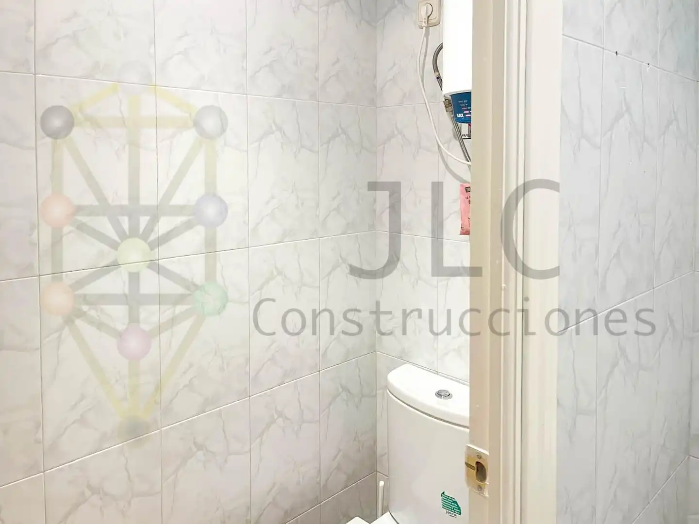 Local comercial en venta en Centro Urbano, imagen 14