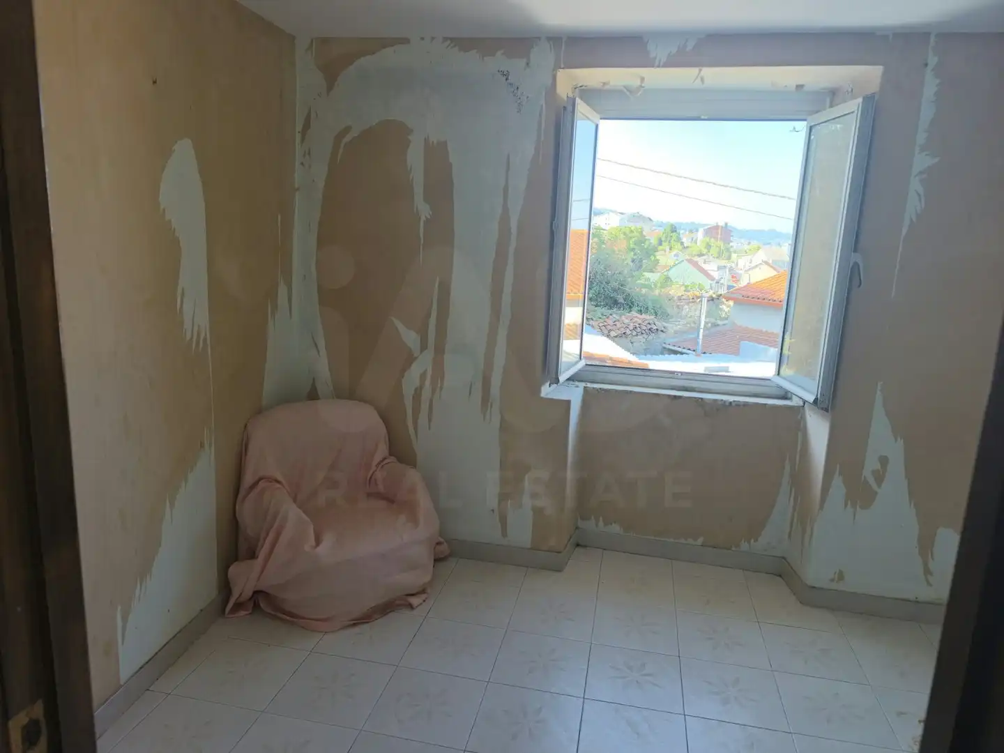 Semi-detached house for sale in Neda, imagen 21