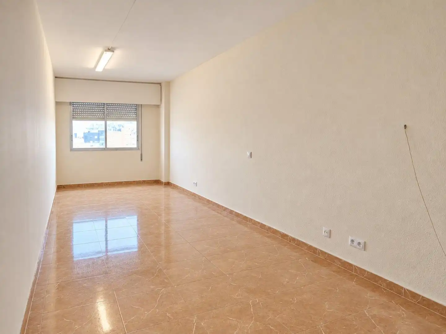 Office space with lift for sale in Centro, imagen 11