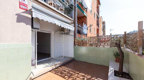 Foto 4 de Pis en venda a Carrer de Colom, 6, Martorelles, Spain, 6, Martorelles, Barcelona