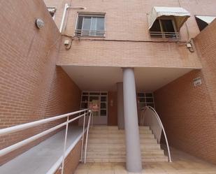 Flat for sale in Alicante / Alacant  with Air Conditioner, Heating and Swimming Pool
