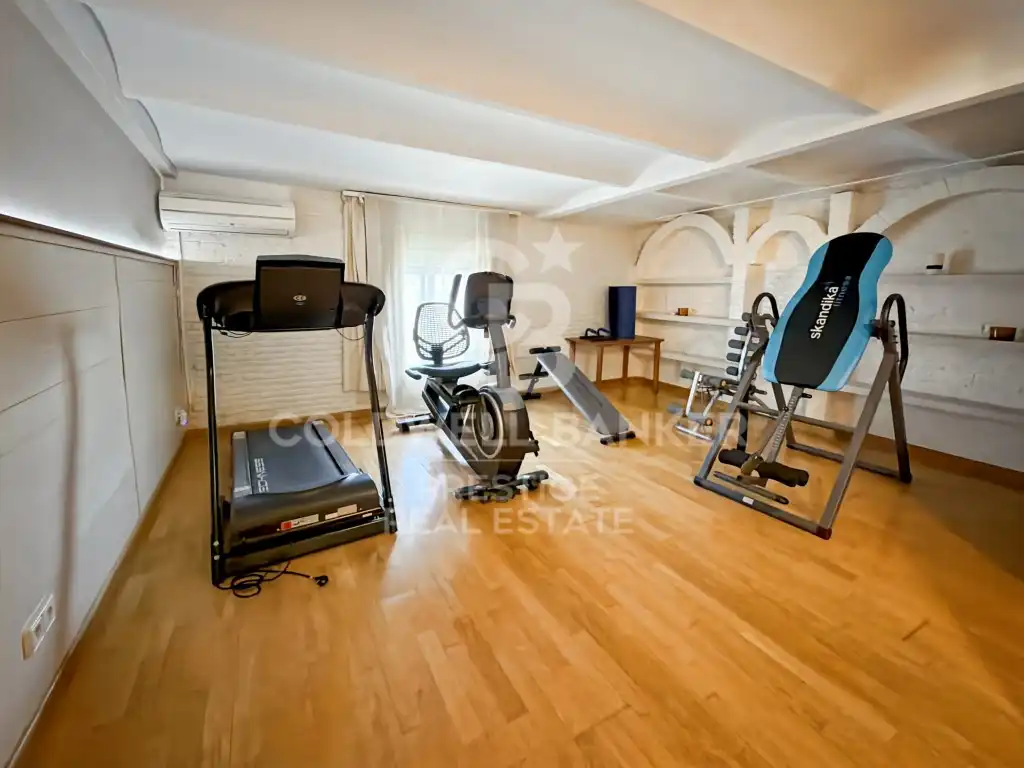 Piso con ascensor en venta en Gran Via Corts Catalanes, imagen 15