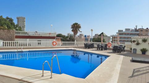 Photo 2 of Planta baja for sale in El Bajondillo, Málaga