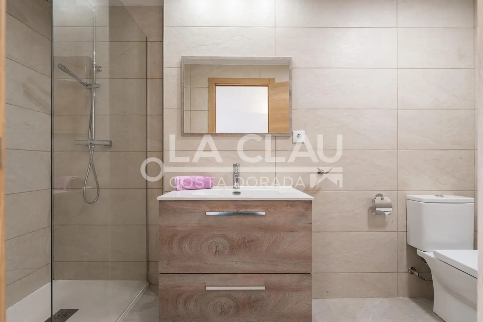 Terraced house for sale in Sant Pau, imagen 29