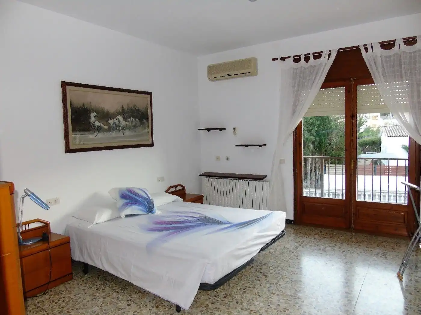 Chalet en venta en S'Agaró, imagen 47