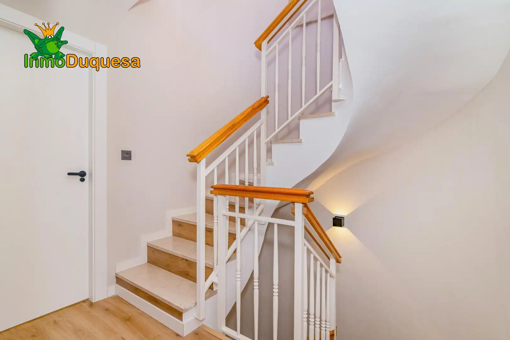 Casa a schiera con terrazza in vendita a Ogíjares, imagen 31