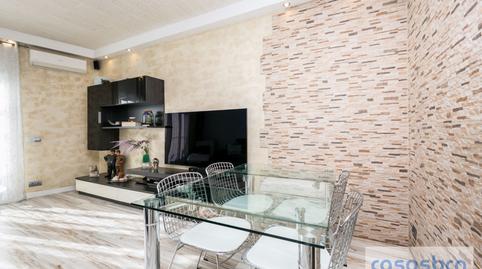 Foto 3 de Pis en venda a Centre - Estació, Gavà