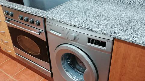 Foto 3 von Wohnung zum Verkauf in El Natahoyo, Gijón