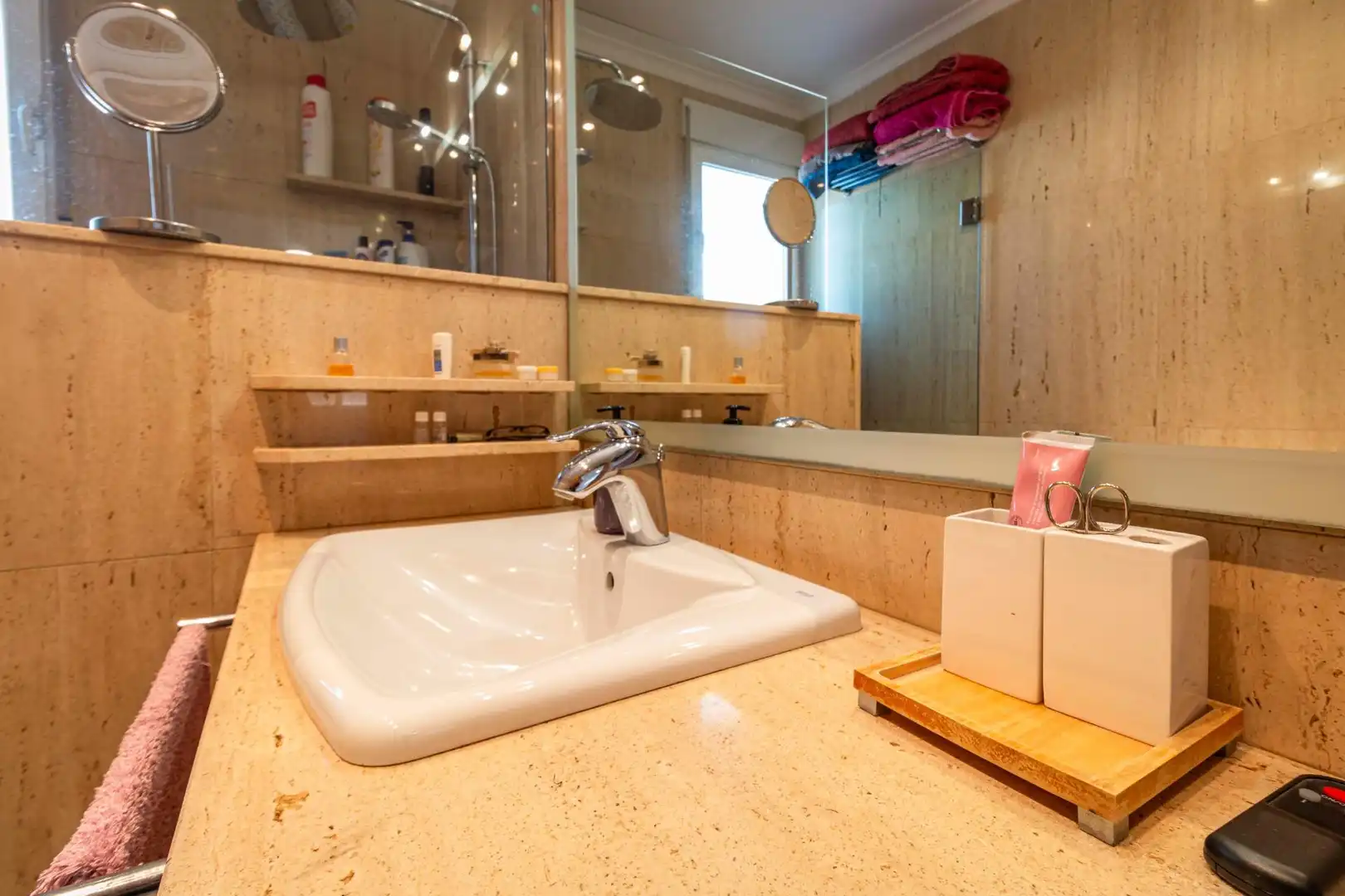 Haus zum Verkauf in Urbanizaciones, imagen 48