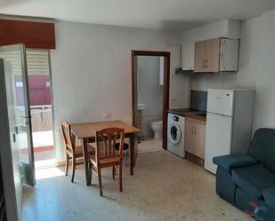 Kitchen of Building for sale in Marín