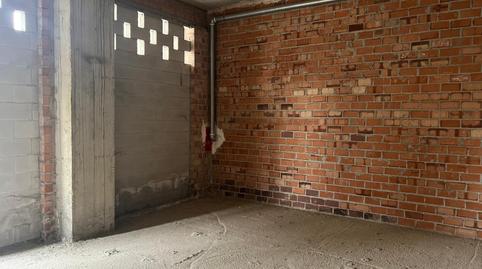 Photo 5 of Premises to rent in Entrenúcleos, Dos Hermanas