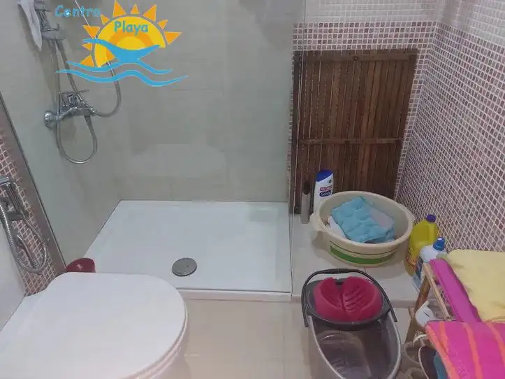 Apartamento con terraza en venta en Moncófar Pueblo, imagen 14