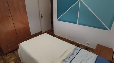 Photo 3 of Flat to rent in Centro, Cantabria