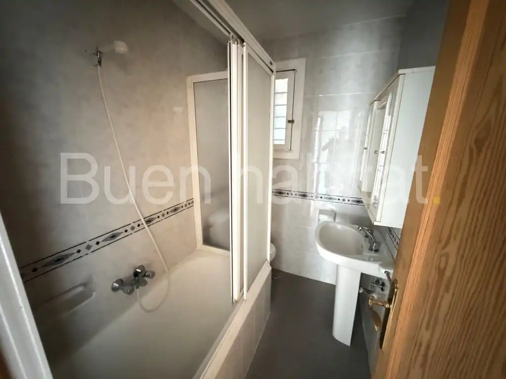 Appartement avec balcon à vendre à Calle Sant Pere, imagen 21