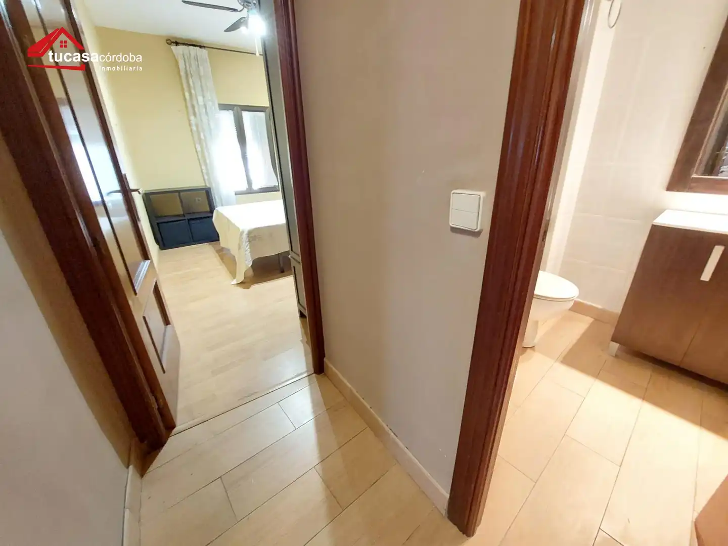 Wohnung zum Verkauf in Centro, imagen 21