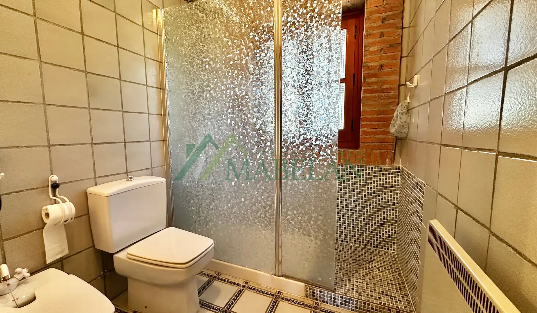 Casa rústica con jardín en venta en Pino Alto - Navarredonda, imagen 22