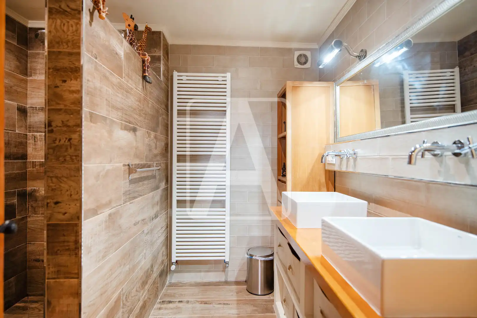 Casa rústica con piscina en venta en Benissa pueblo, imagen 64