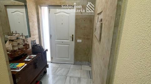 Foto 3 de Casa o chalet en venta en Villares de la Reina, Salamanca